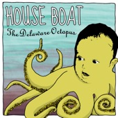 House Boat - My Life Hurts