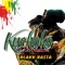 Kuchoko (feat. Kwame Bediako) - Blakk Rasta lyrics