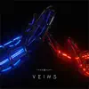 Stream & download Veins - Single