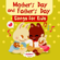Hugs and Kisses for Daddy (2015 Version) - The Kiboomers