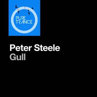 Gull (Extended Mix) by Peter Steele song reviws