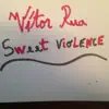 Sweet Violence album lyrics, reviews, download
