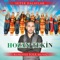 Süper Halaylar - Hozan Tekin lyrics