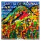 Garota de Ipanema (feat. Priscilla Pach) - Kav Verhouzer & Audax lyrics