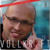 Vollkraft Edition 2013 (feat. Kathy Kelly)