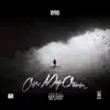 On My Own - Single album lyrics, reviews, download