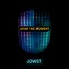 Grab the Moment (Karaoke version) - Single album lyrics, reviews, download