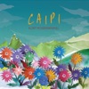 Caipi (Bonus Track Version)