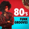 80's Funk Grooves artwork