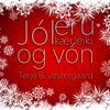 Jól Eru Kærleiki Og Vón - Single