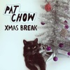 Xmas Break - Single