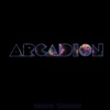 Arcadion