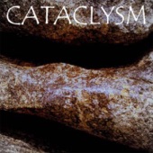 Cataclysm artwork