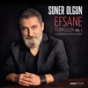 Efsane Türküler, Vol. 1 (Legendary Folk Songs)