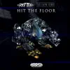 Stream & download Hit the Floor - Single