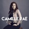 I Need Me - Camille Rae lyrics