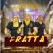 Fratta (feat. Dovrefjell) - Konda & Nedrumle lyrics