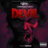 Conversations with the Devil album lyrics, reviews, download
