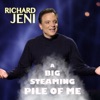 Richard Jeni - Internet Porno