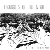 Hannah Mayree - Rampaging Sea