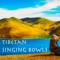 Tibetan Singing Bowls artwork