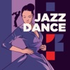 Jazz Dance