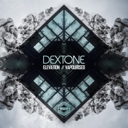 Dextone - Vapourised