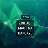 Zindagi Maut Na Banjaye artwork