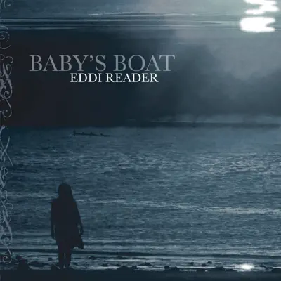 Baby's Boat - Single - Eddi Reader