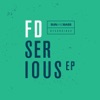 Serious - Single