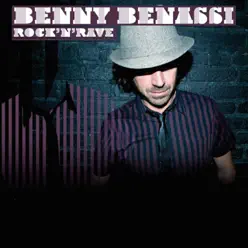 Rock'n'rave - Benny Benassi