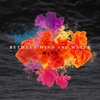 Between Wind and Water - Single artwork