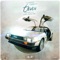 Eleven - Gianmarco Fabbretti lyrics