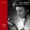 Mozart Wolfgang Amadeus: Il re pastore: Overture - Wiener Symphoniker Ferdinand Leitner Kuuntelijoita: 10