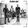 Turn On - Single