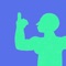 On (KOOL A.D. Remix) - Eric Copeland lyrics