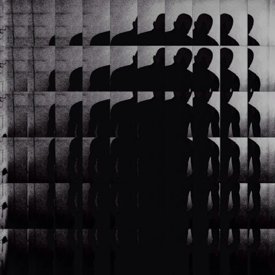 Cover artwork for Sdf