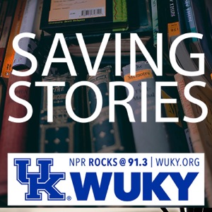 Justice Stevens And The Coin Toss That Influenced Judicial History