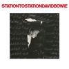 Station to Station (2016 Remastered Version), 1976