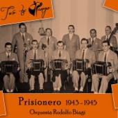 Prisionero (1943 - 1945) artwork