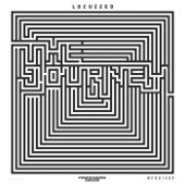 Locuzzed - Albedo