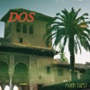 Dos - EP