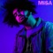 Loca - Misa lyrics
