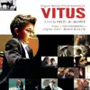 Vitus (Original Motion Picture Soundtrack) album lyrics, reviews, download