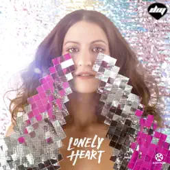 Lonely Heart (Remixes) - EP - Dragonette