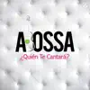 ¿Quién Te Cantará? - Single album lyrics, reviews, download