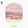 Taman SurgaMu - Single album lyrics, reviews, download