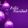 Feliz Navidad - Villancicos y Música Tradicional para las Fiestas Navideñas album lyrics, reviews, download