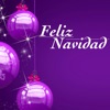 Feliz Navidad - Villancicos y Música Tradicional para las Fiestas Navideñas