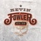 Pound Sign - Kevin Fowler lyrics